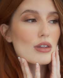 Stephen Caster (@casters_photography) • Instagram photos and videos