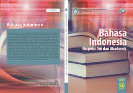 Maybe you would like to learn more about one of these? Tugas Bahasa Indonesia Kelas Xii Halaman 80 100 Beserta Jawabannya Solidar Aslaemi