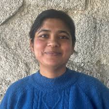 Whitney Laboratory for Marine Science