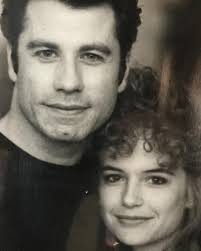 John Travolta and Kelly Preston's Relationship Timeline