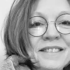 Anna Widerberg (@AWiderberg)