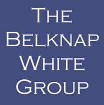 3 sherer st, rochester, ny 14611. Home Belknap White Group