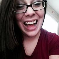 Choice centered Tarot by Gail Fairfield