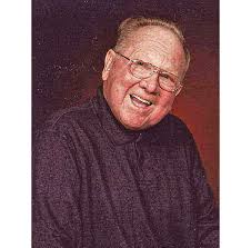 Neal Nelson Obituary (2011)