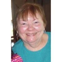 Sandra Kay Walker Obituary (2025)