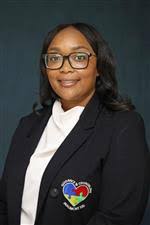 Guidance and Counseling