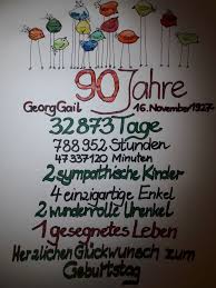 Pin Auf Geschenksideen