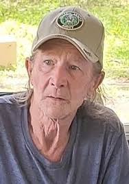 Michael Westfield Obituary (1958