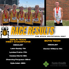 Alva Goldbug Runners 的个人主页