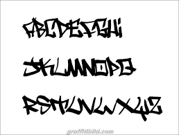 Ideas.use this graffiti tag generator to find countless random graffiti tags for your next gaming adventure, story or. 15 Ideen Fur Graffiti Tags Abc Styles Graffiti Schrift Und Bilder