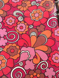 Find & download free graphic resources for floral pattern. Follow Avery Kea Following Avery Kea Unfollow Avery Kea Flower Patterns Kids Rugs Retro Vintage