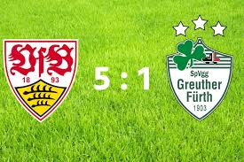 Fc köln vfl bochum spvgg greuther fürth. Ezviiepcjxn3um