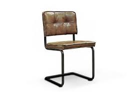 bauhaus freischwinger leder freischwinger freischwinger leder stuhl design