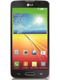 Lge mobile usb serial port (com58) baud rate : How To Hard Factory Reset Bypass Screen Lock On Lg D415 Hardreset Guru