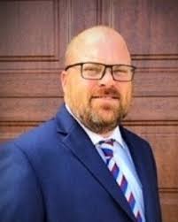 Alabama Estate and Probate Law Lawyers