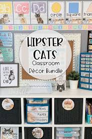 Kristi Mims (kristimims)