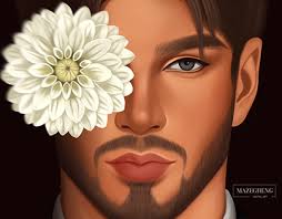 Artistforhire Projects :: Photos, videos, logos, illustrations and branding  :: Behance