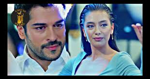 скачать песню алик бендерский а я давно хотел такую Skachat S Kontakta Yutub Odnoklassnikov I 40 Drugih Sajtov Besplatno Tancevalnaya Muzyka Muzyka Serdca Muzyka