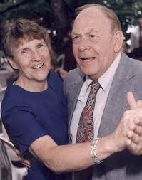 Peter Booth Obituary (2020)