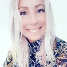 Kul med förstärkning i vårt team kring rekrytering!