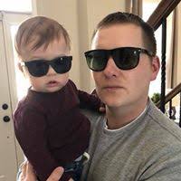 Doug VanDyke Email & Phone Number