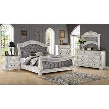 Folge deiner leidenschaft bei ebay! Pin On Furniture