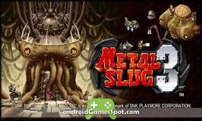 Extracting your apk apps for free. Metal Slug 3 Apk Free Download Android Game