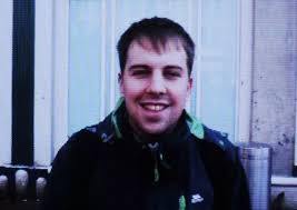 Why Cardiff is one of the best cities in Europe to live in