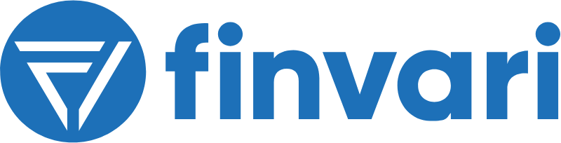 Finvari