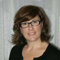 40+ "Bahena" profiles