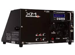 Maybe you would like to learn more about one of these? Xm2 Series
