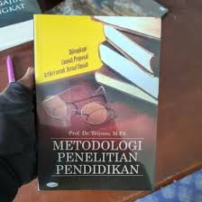 Dan disini anda bisa melihat beberapa contoh esai pendidikan, esai ilmiah, dan esai lingkungan. Jual Produk Jurnal Ilmiah Pendidikan Termurah Dan Terlengkap Mei 2021 Bukalapak