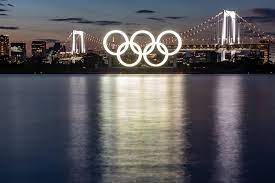 Total donations raised through the tokyo marathon 2021 charity and the official charities of the tokyo marathon 2022 charity. Tpkoujtxj9zydm