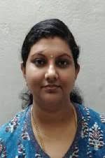 Institution From To Total Institution From To Total Institution From To  Total Institutio n From To Total GMC THRISSUR 16-02-1996