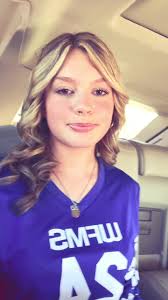 How Do You Turn Your Volleyball Pic into One with Jesus