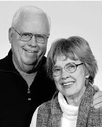 JACK HENNING Obituary (1940