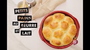 Epingle Sur Pains Brioches