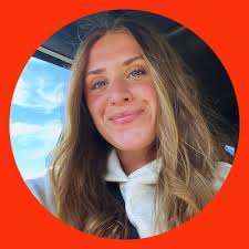 Erin Hackney (@eriiinniiicole)