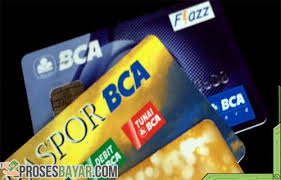 Yuk, simak selengkapnya di bawah ini! 5 Cara Cek Limit Kartu Kredit Bca Yang Mudah Dan Cepat Prosesbayar
