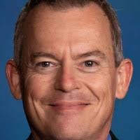 Meredith Lockhart Email & Phone Number