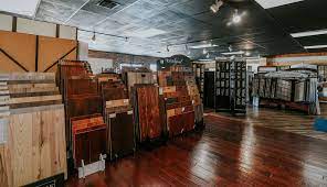 There is a flooring for every space. Flooring Store Hardwood Laminate Tile Flooring Installation Carpeting Shreveport Red Chute La Dixie Floors Inc