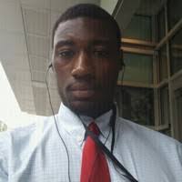 Cindy Binette Email & Phone Number