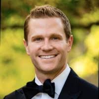 Geoff Alan Email & Phone Number