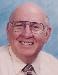 Vanessa Brogli's Instagram, Twitter & Facebook