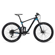 You can find us at. Giant Anthem Advanced 27 5 0 Team Mountain Bike 2015 Full Suspension Mtb 3 899 00 Global Sources