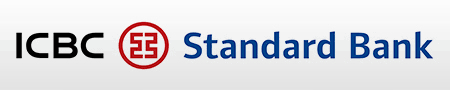 The standard bank of south africa limited is one of south africa's largest financial services groups. Welcome To Icbc Standard Bank Website