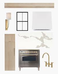 Architecture interiors how to select an architect contemporary melanie clear. Designing The Flip House Kitchen Mood Board Plank And Pillow
