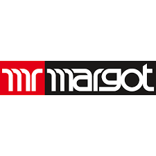 Gaun lambang butik pakaian menandai kemewahan aksesoris kontur ilustrasi stiker mobil template desain logo gratis. Butik Your New Style Logo Download Logo Icon Png Svg