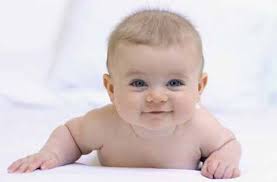 Cancer is a group of diseases involving abnormal cell growth with the potential to invade or spread to other parts of the body. Children S Astrology Twixt Earth Sky