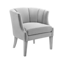 Accent Chairs Tov Furniture In 2020 Velvet Chair Furniture Chair